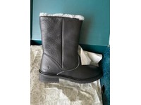 emu boots uk sale